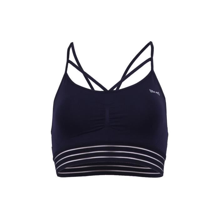 Brassiere Rembourre Achat Vente Pas Cher