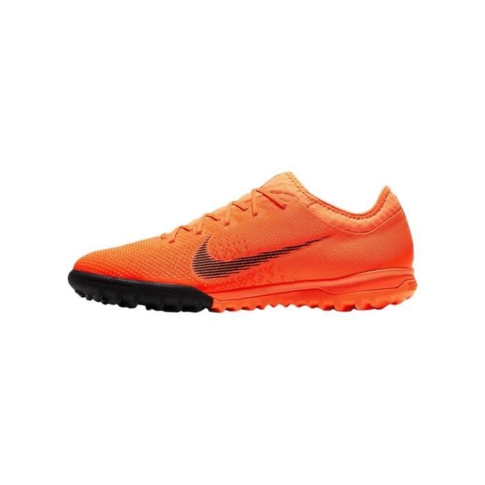 Nike mercurial vaporx 12 pro clearance