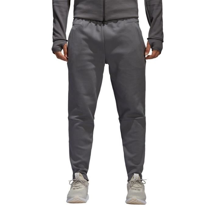 adidas pantalon zne 36h adidas pantalon zne 36h