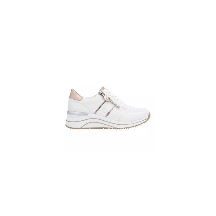 Remonte Baskets Remonte Baskets Remonte D0T04