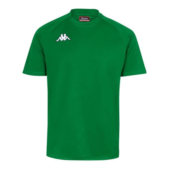 Polo Manches Courtes France Rugby Marine Homme | FFR Officielle