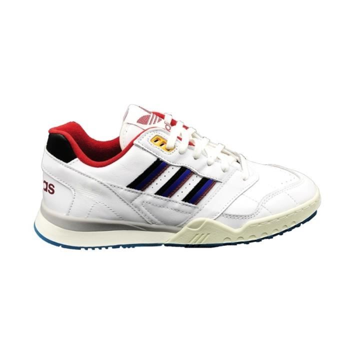 adidas ee5397