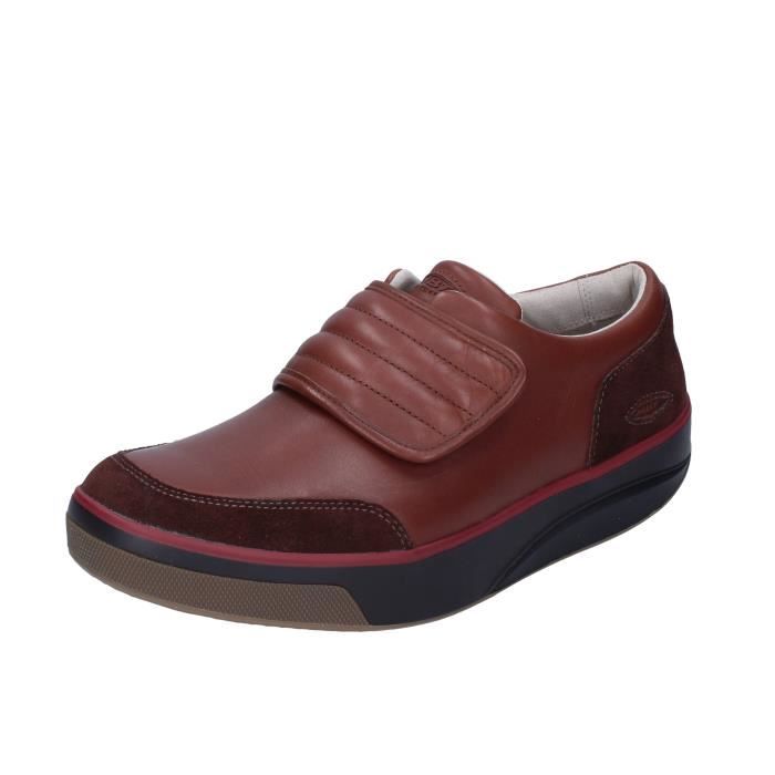 chaussure mbt femme pas cher