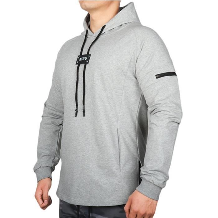 Sweat homme de 2025 marque