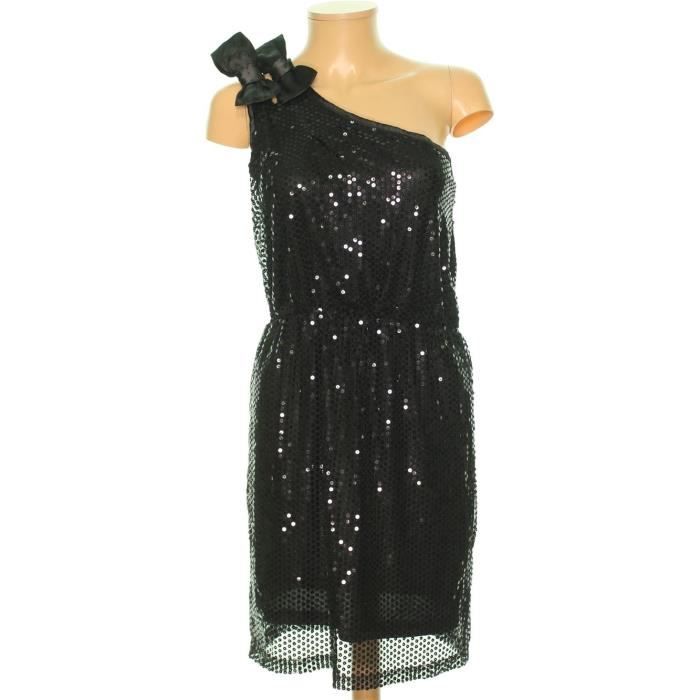 robe de soiree boohoo