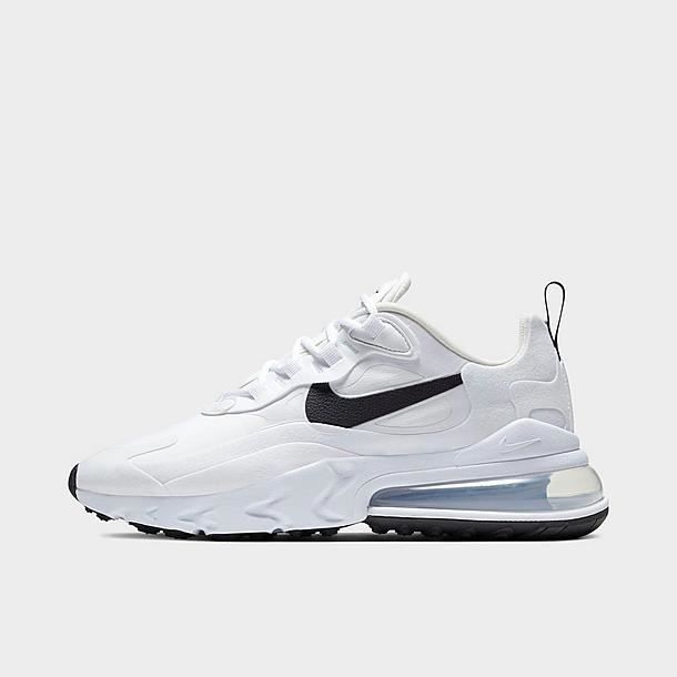chaussures nike air force 1 3d chaussures nike air force 1 3d