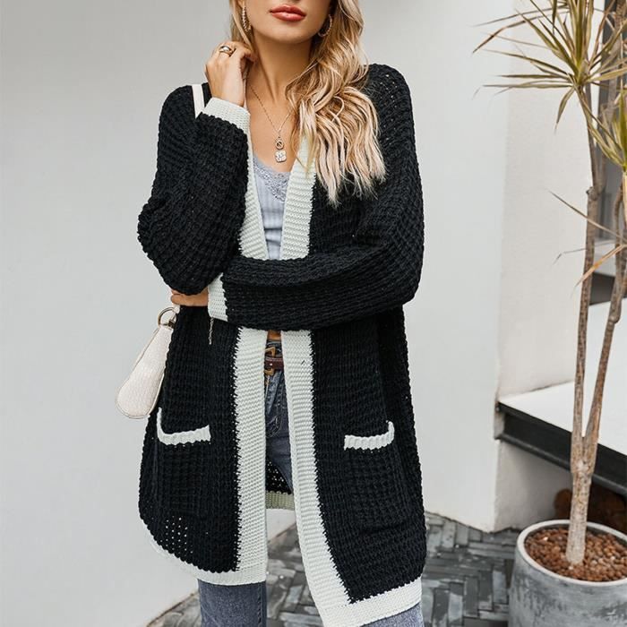 Chandail hiver femme online
