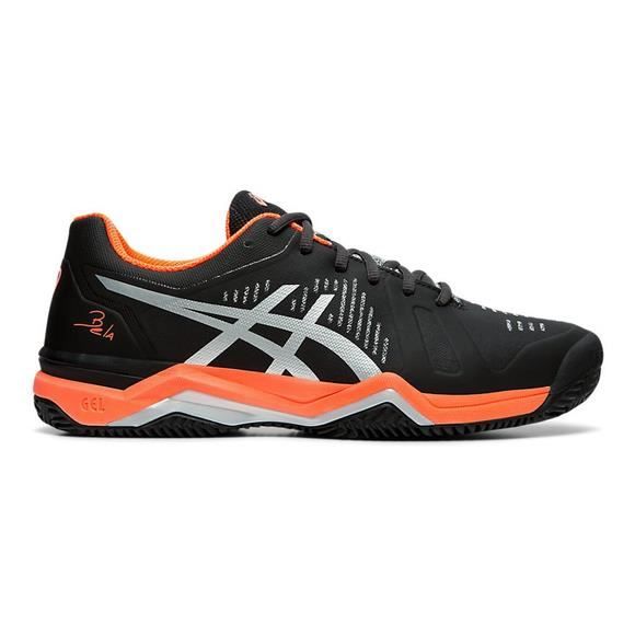 Chaussures de padel Asics Gel bela 6 sg Cdiscount Sport