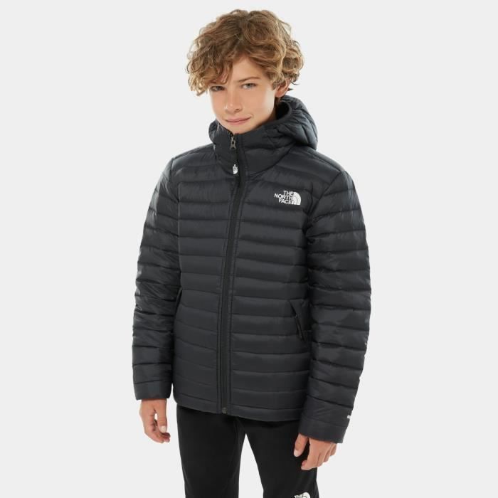 The north face aconcagua jacket junior store