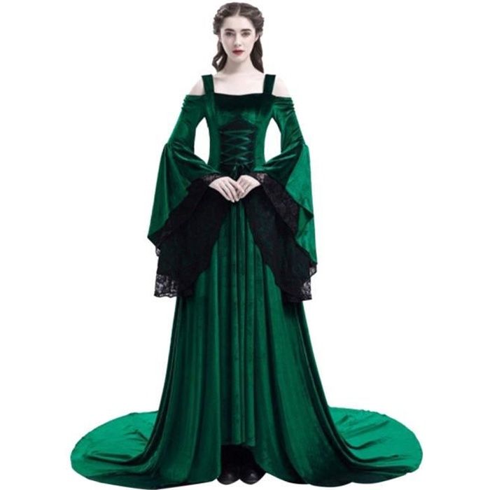 robe de princesse pas cher