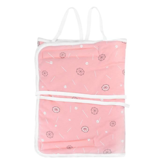 Garde De Protection Du Nombril Pour Bebe Couverture Ventre Pour Couette Anti Coup De Pied Gigoteuse Douillette Turbulette Cdiscount Puericulture Eveil Bebe