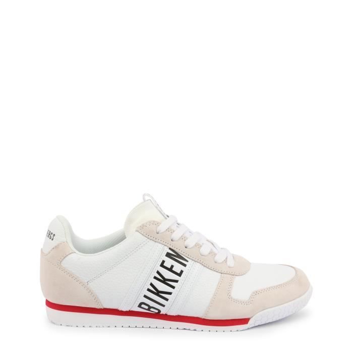 Bikkembergs clearance sneakers homme