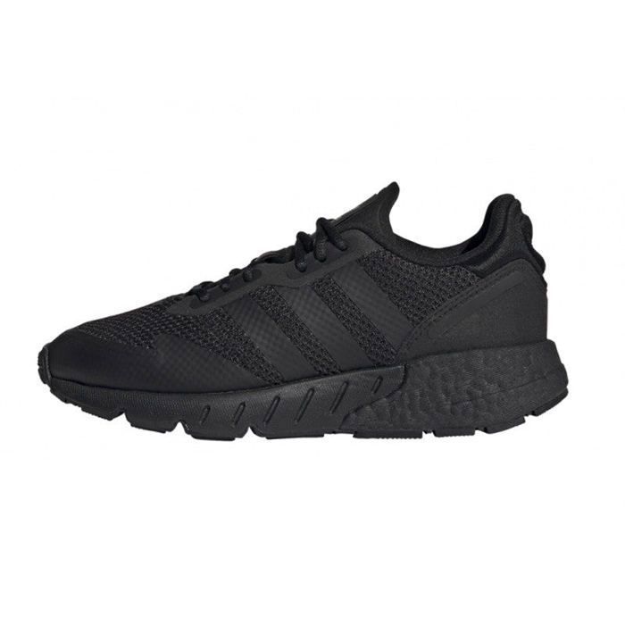 Adidas Basket adidas Originals ZX 1K BOOST Junior