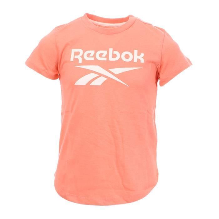 Reebok corail outlet