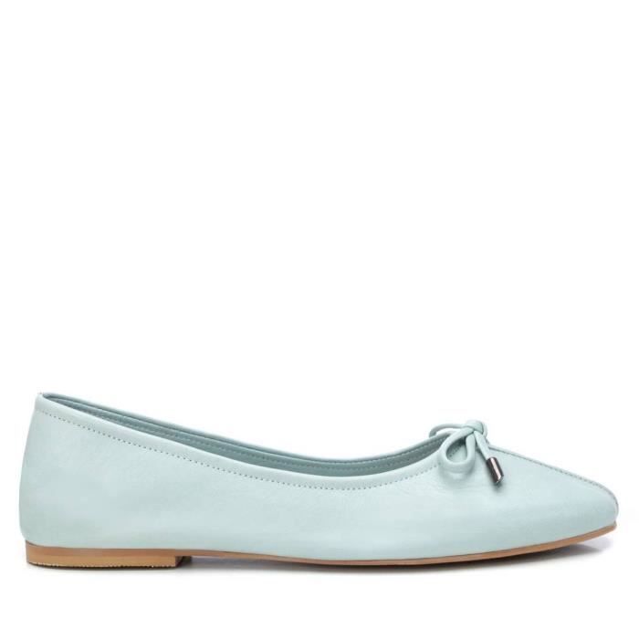 chaussure femme carmela