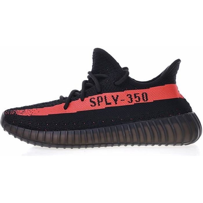 basket yeezy femme