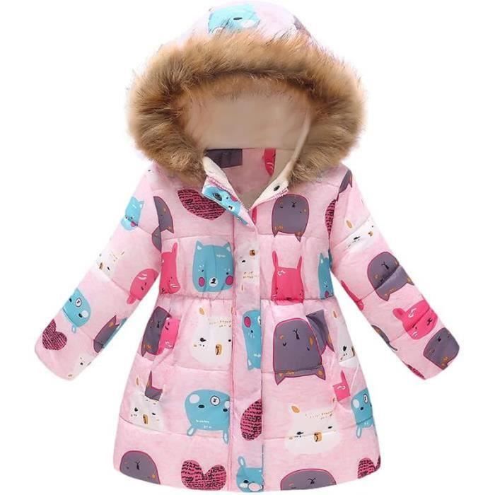 VESTE - VAREUSE - CASAQUE - Bape-Shark Veste en 3D Veste ?� Capuche Homme Femme Enfant-Bleu Or 