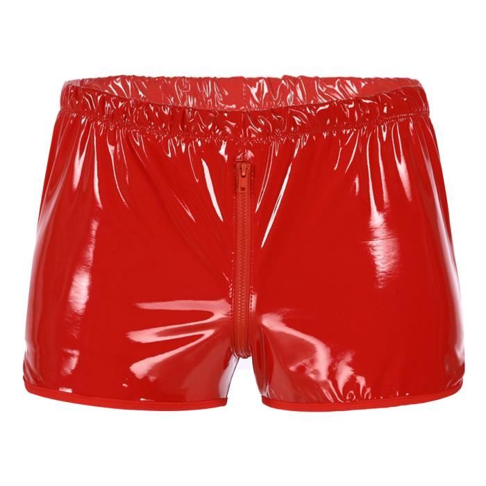 Calecon deals simili cuir