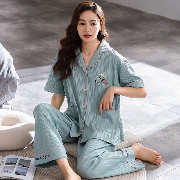 Cdiscount pyjama hotsell