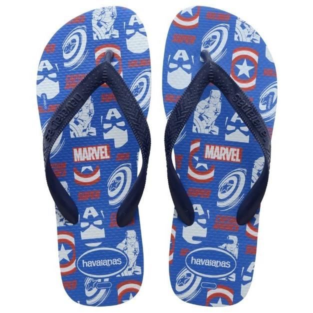 Pointure havaianas on sale