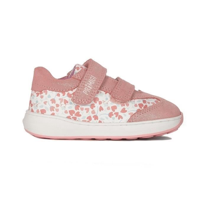 Chaussures primigi on sale