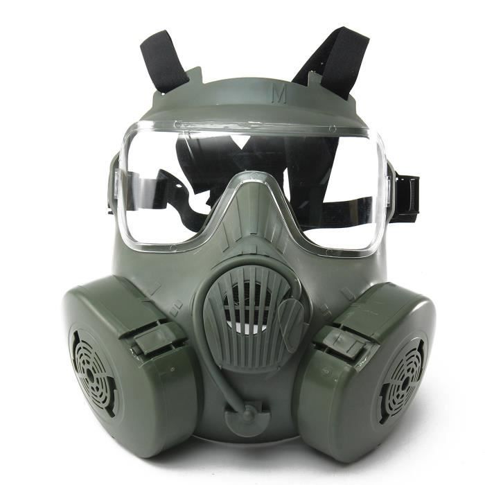 masque a gaz anti virus masque a gaz anti virus