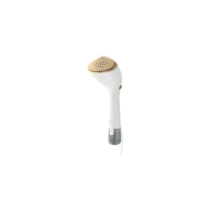 Philips défroisseur manuel série 7000 28 g/min blanc (STH7030/10)