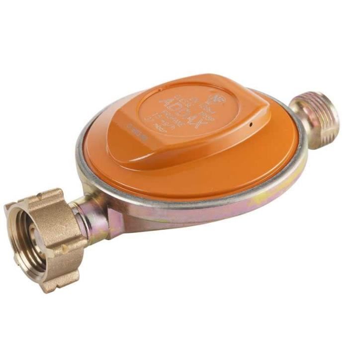 Détendeur gaz propane Cdiscount Bricolage Détendeur gaz propane Cdiscount Bricolage