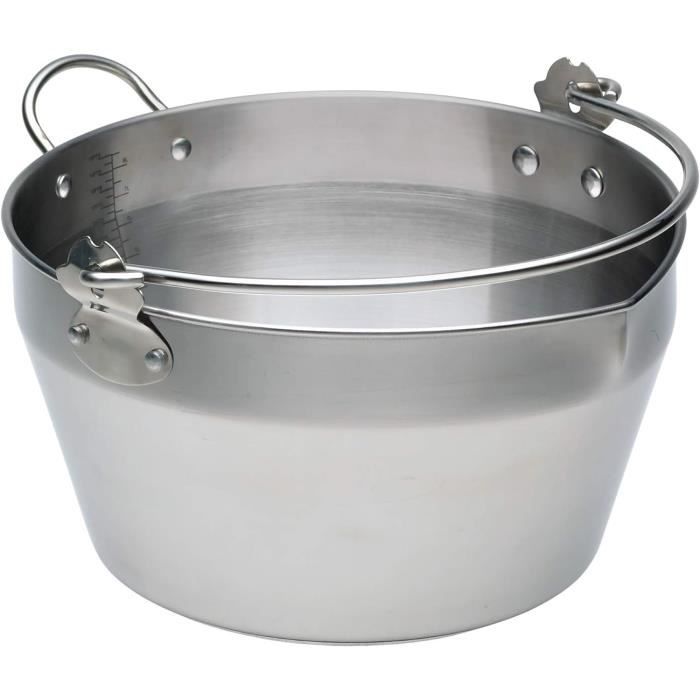 PURSU Table de cuisson à induction intégrée avec hotte intégrée By Bora