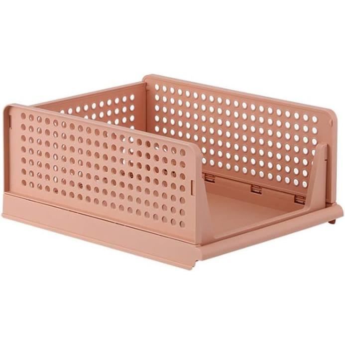 Grille Séparateur Pour Congélateur – Organisateur Gain De Place, Robuste Et Pratique Pour Rangement Optimisé