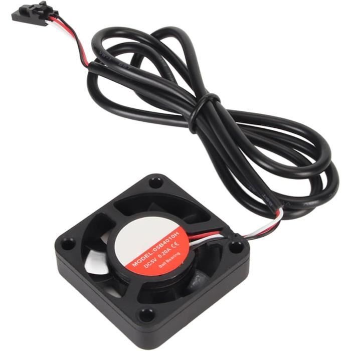 ventilateur de refroidissement du moteur C38009 JAGUAR XJS / XJ40
