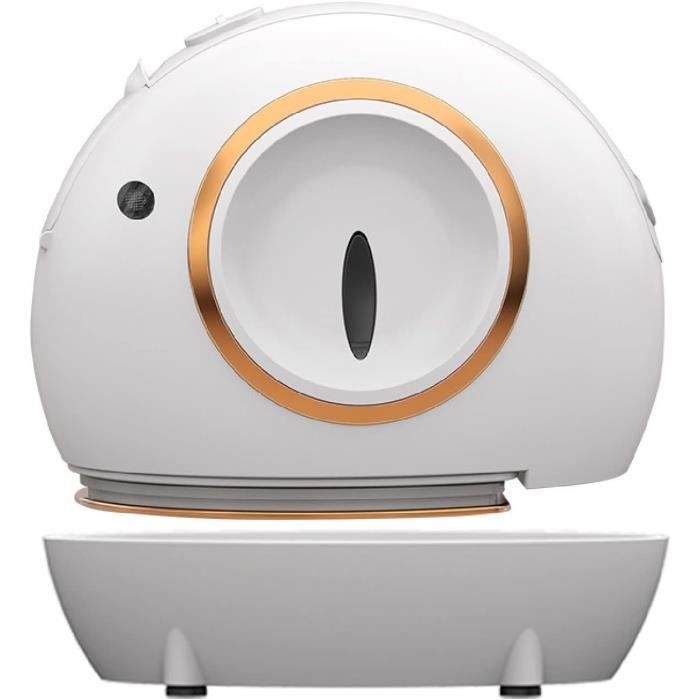 Mini Cuiseur Vapeur En Fer, Cuiseur Vapeur Portable For Vêtements, Chauffage Rapide 20 S, Anti