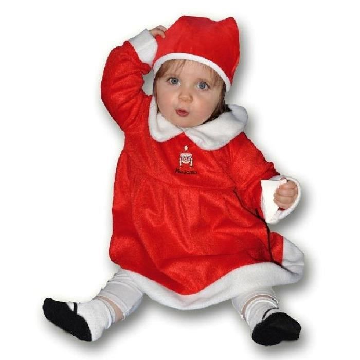 Robe Noel 24 Mois Cdiscount Robe Noel 24 Mois Cdiscount