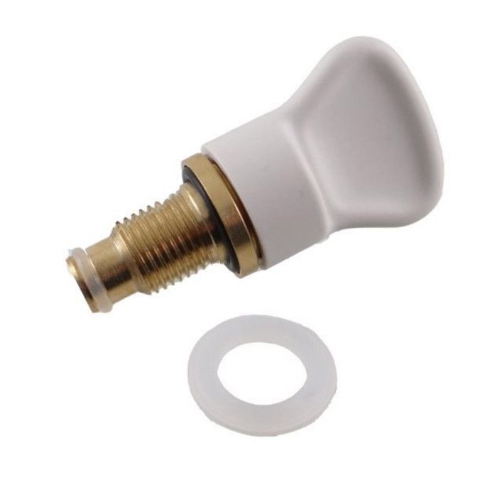 SOS Accessoire Bouchon chaudire pour Centrale Vapeur, Fer  Repasser POLTI  SLDB3209 - Cdiscount Electromnager