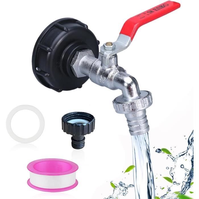 Kit Autocollants Vinyle Pour Cadre SPECIALIZED M4 - Revitalisez Votre VTT Ou Route !