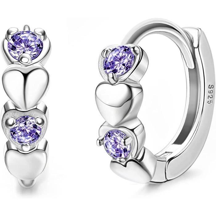 Misuratore Livello Gas GASLEVEL® A Ultrasuoni - Per Bombole Propano E Butano 5-33 Kg, Verde/Nero - Foto 6