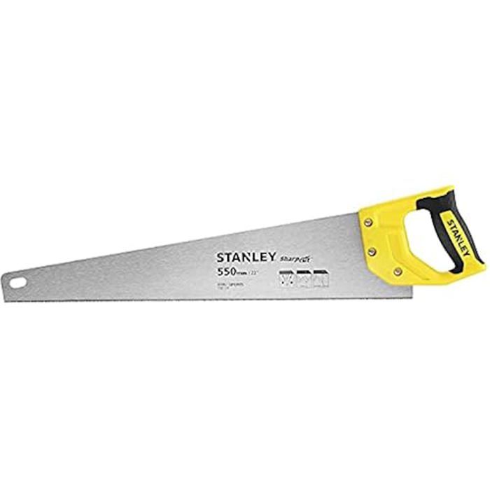 Stanley Universal - vue 9