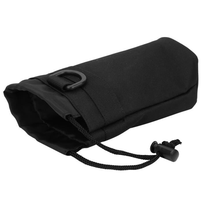Sac etanche eau sale