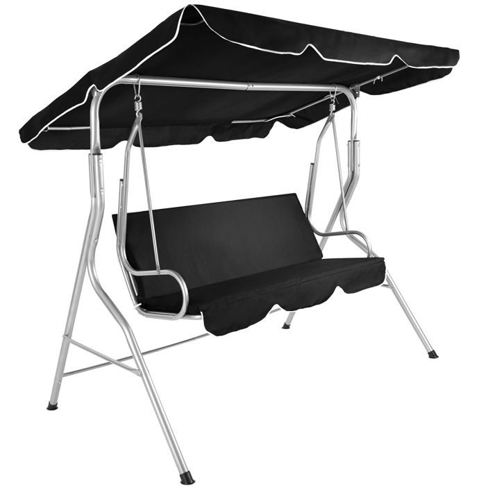 Banc Balancoire Achat Vente Pas Cher