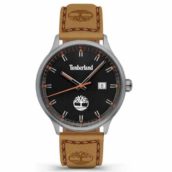 Matiere timberland shop