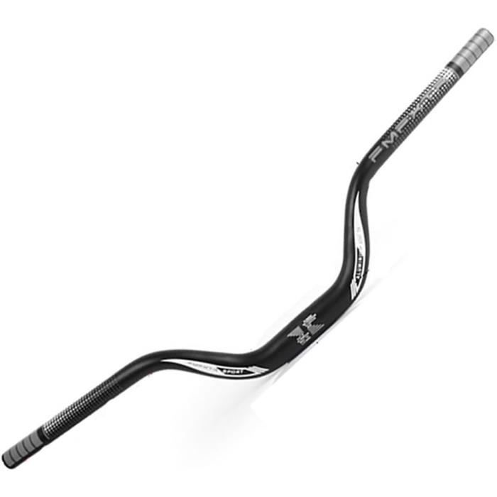 Cintre vtt 720 best sale mm