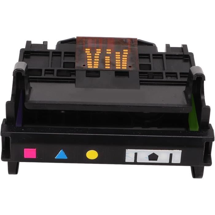 Tête D'Impression 950 951 Kit Remplacement Pour Officejet Pro 8100 8600 8610 8620 8650 251DW