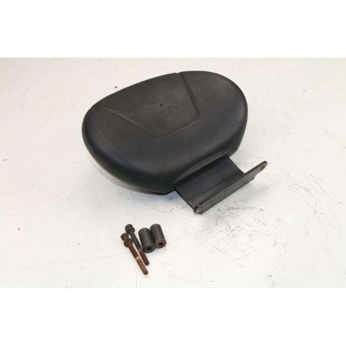 AVG/AVD Neuf Roulement de roue Kyoto pour Scooter Yamaha 125 Yp Majesty 1998 à 2010 12x32x10 