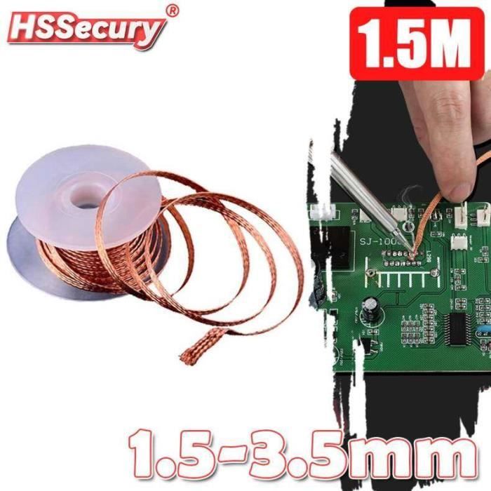 462524_6 462524_6