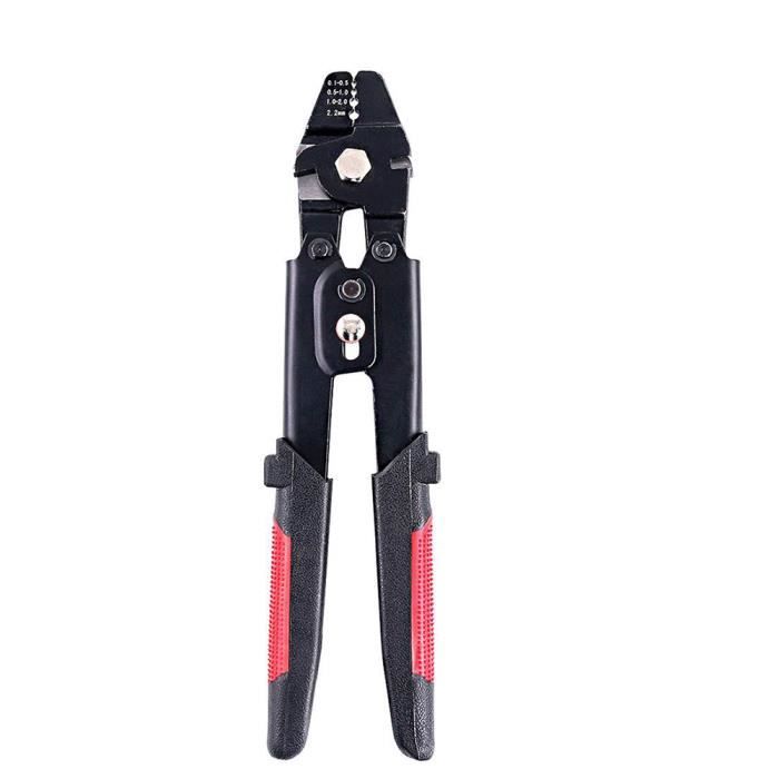 Daiwa Prorex Split Ring Pliers - vi har allt för fiske - jakt