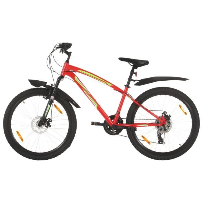 Velo 26 pouces xs deals