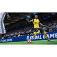 FIFA 20 Legacy Édition Jeu Switch-1