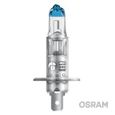 OSRAM Lampe de phare NIGHT BREAKER LASER NEXT GENERATION H1-1
