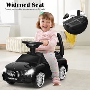 Porteur évolutif - Achat / Vente Porteur évolutif enfant pas cher -  Cdiscount
