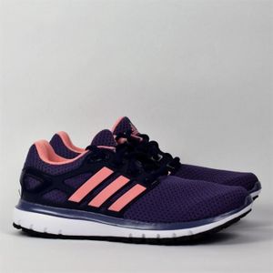 Adidas energy cloud Cdiscount